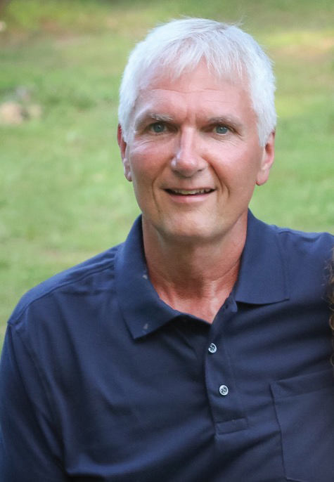 richard.wright