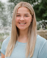Morgan Frank