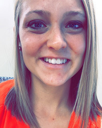 Nicole Breedlove