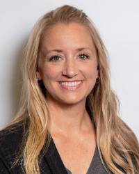 Amber Fleer