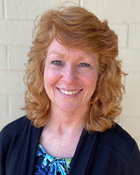 Beverly McNeal
