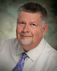 Bill Hafer
