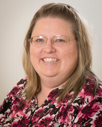 Cindy Reed