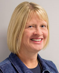 Colleen Shuler