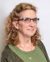Debbie Gamble
