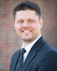 Jonathan Wehmeyer