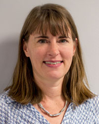 Melinda Jones
