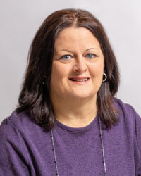 Pamela Wharton