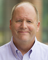 Philip Rohrer