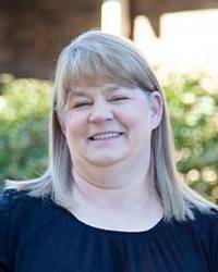 Tami Glessner