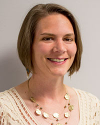 Terri Wehmeyer