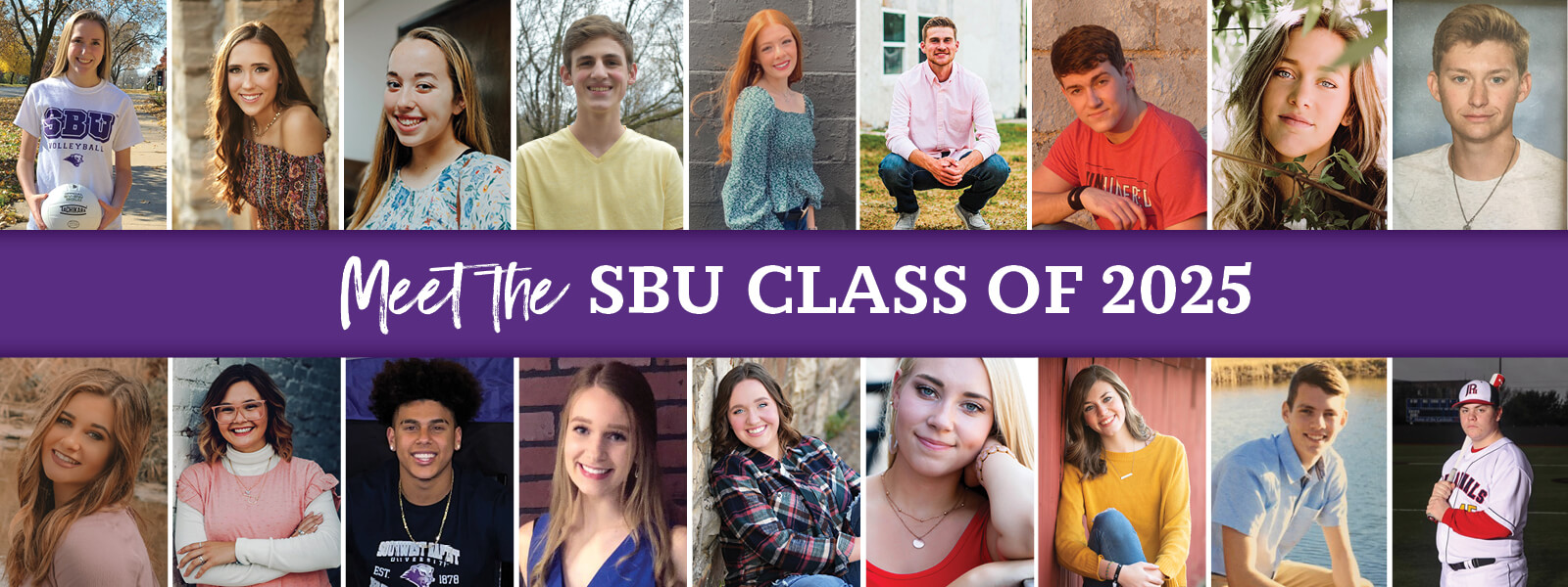 meet-the-sbu-class-of-2025