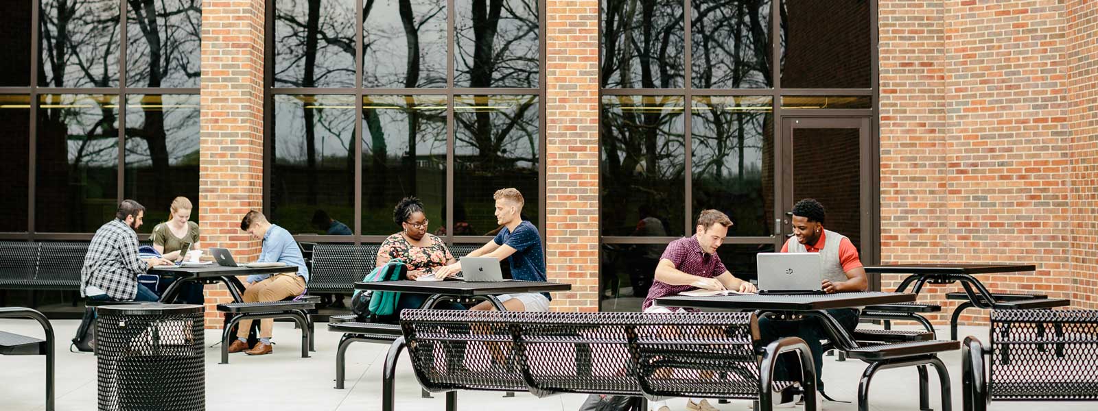 Accounting program major