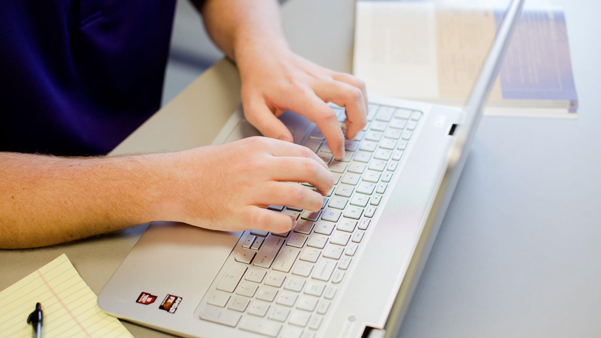 Sbu Online Courses