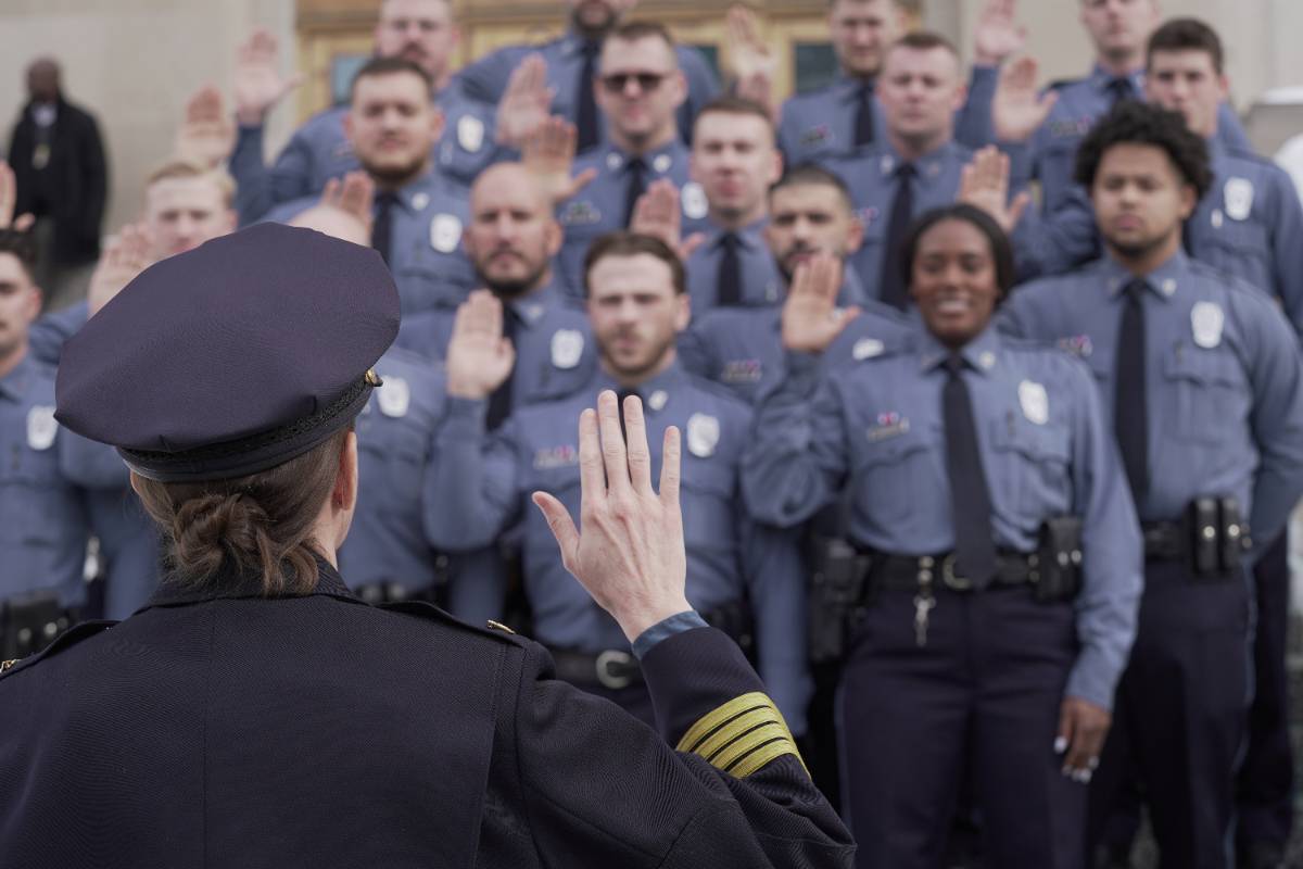 KCPD