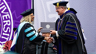 doctor of education degree alabama