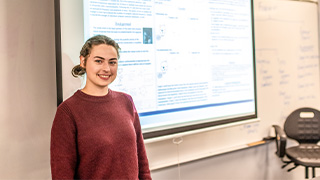 Chemistry Education Major