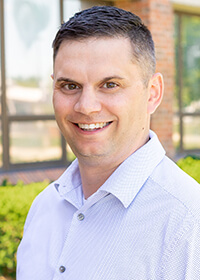 Todd Earl