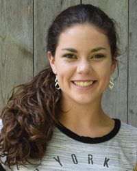 Annabelle Kay Pursley