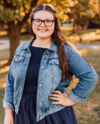 Autumn Orbin