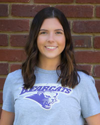 Meet the SBU Class of 2024