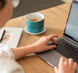 student online learning