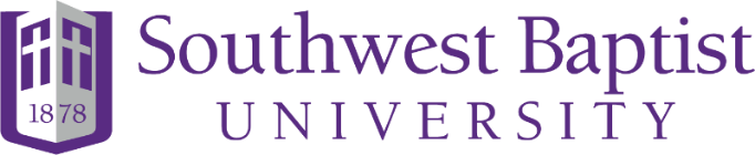 Southwest Baptist University