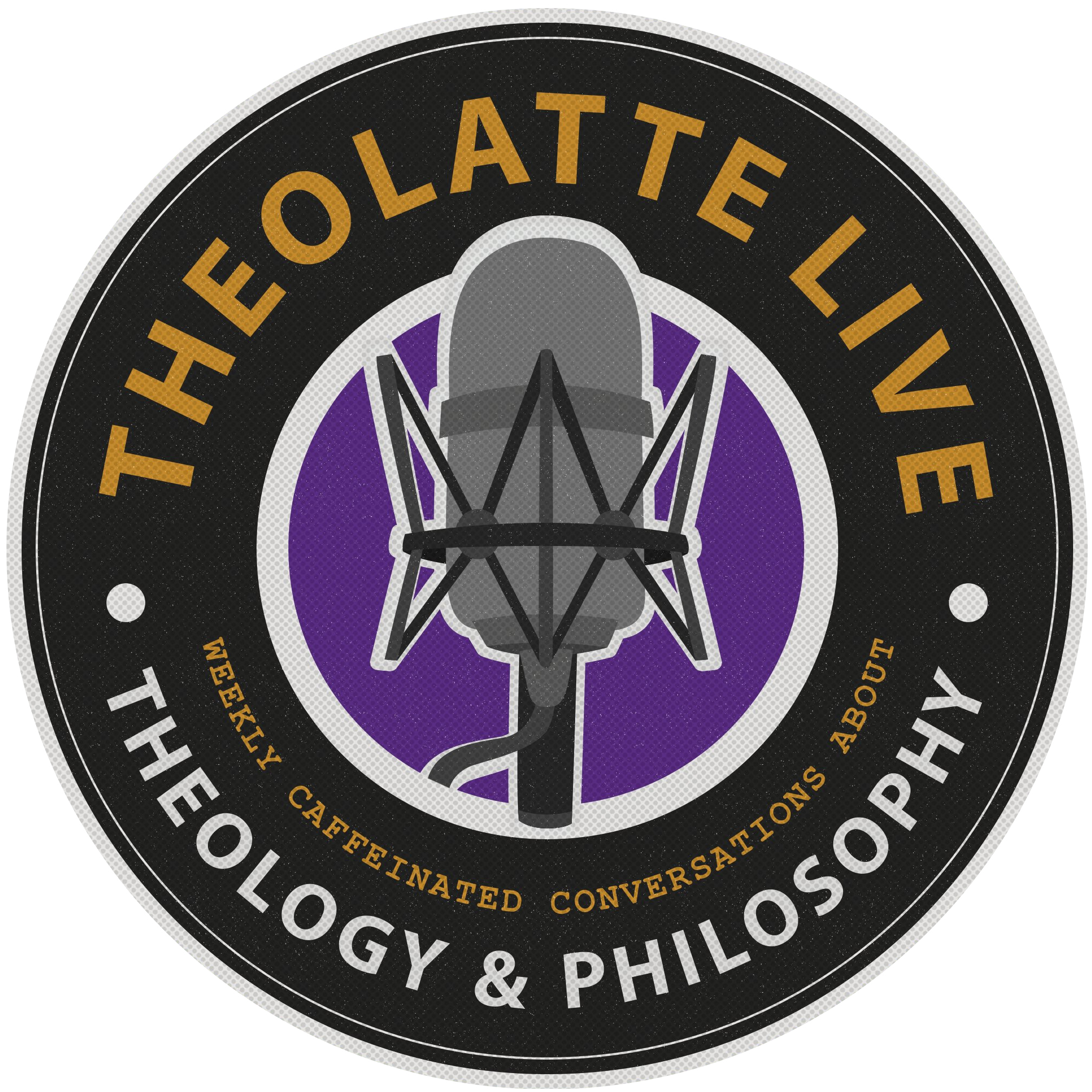 logo for theo latte program