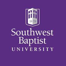 sbu logo