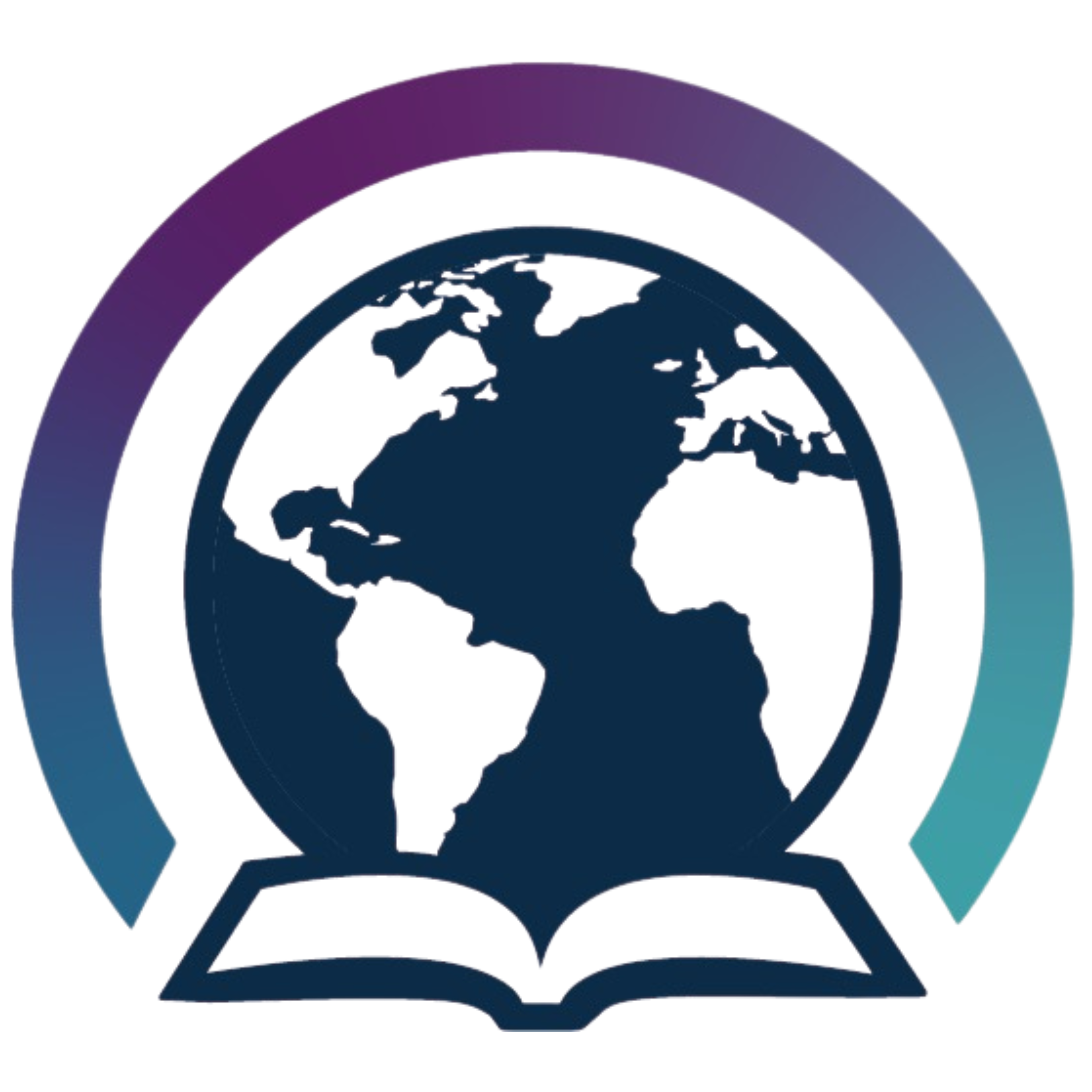Center for Worldview and Culture Logo